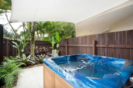 Noosa Tropicana - 116