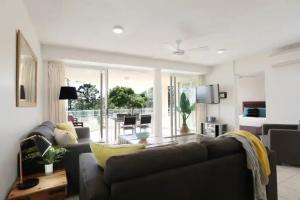 Hotels in Noosa Heads