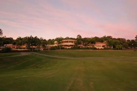 Noosa Springs Golf & Spa Resort - 16