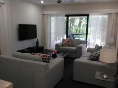 Noosa Springs Golf & Spa Resort - 1