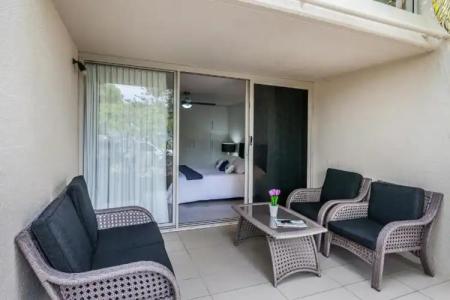 Noosa Harbour Resort - 67