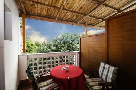 Semiramis Guesthouse - 137