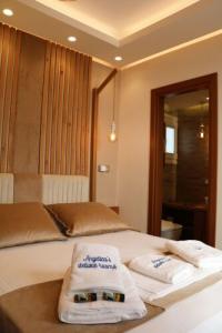 Semiramis Guesthouse - 172