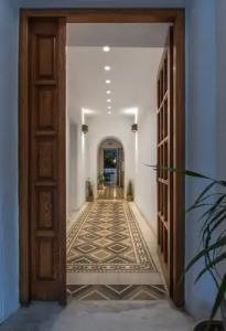 Semiramis Guesthouse - 126