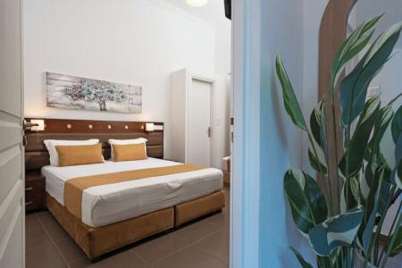 Semiramis Guesthouse - 117