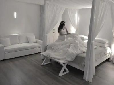 Cavo Bianco Boutique & Spa - 22