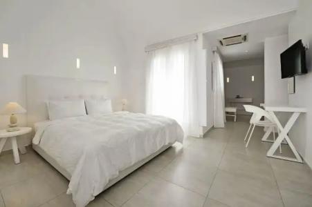 Cavo Bianco Boutique & Spa - 4