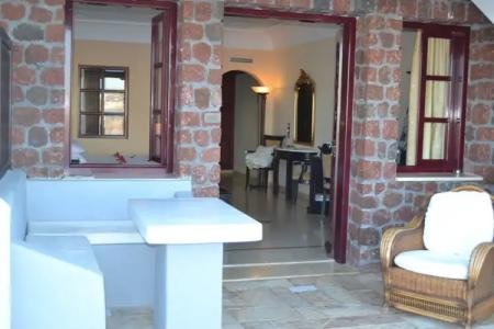 Maison Des Lys - Luxury Suites - 109