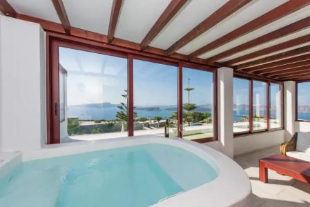 Maison Des Lys - Luxury Suites - 160