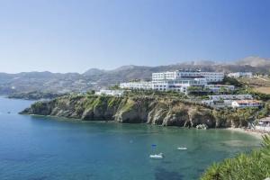 Peninsula Resort & Spa, Agia Pelagia