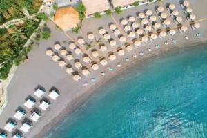 Hotels in Agia Pelagia