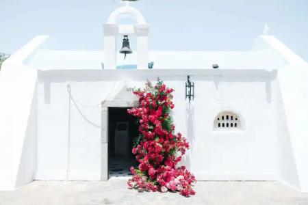 Elounda Bay Palace, a Member of the Leadings of the World - 46