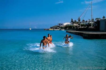 Elounda Bay Palace, a Member of the Leadings of the World - 29