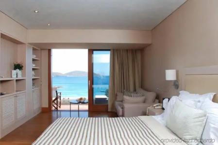 Elounda Bay Palace, a Member of the Leadings of the World - 33