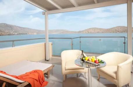 Elounda Akti Olous (Adults Only) - 110