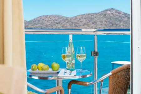 Elounda Akti Olous (Adults Only) - 7