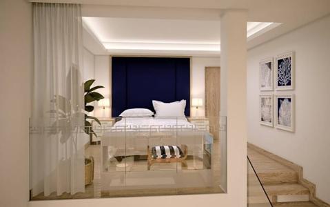 Radisson Blu Beach Resort, Milatos Crete - 85