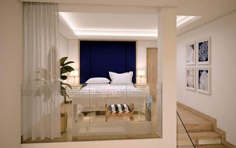 Radisson Blu Beach Resort, Milatos Crete - 102