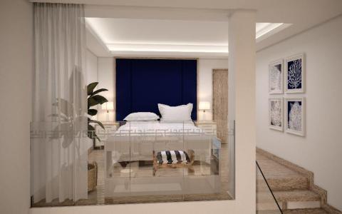 Radisson Blu Beach Resort, Milatos Crete - 207