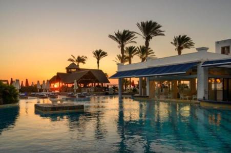 Radisson Blu Beach Resort, Milatos Crete - 217