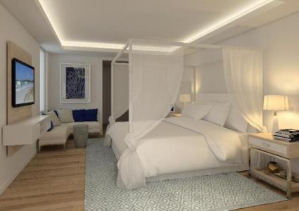 Radisson Blu Beach Resort, Milatos Crete - 185