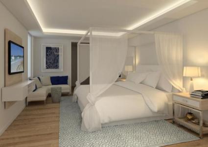 Radisson Blu Beach Resort, Milatos Crete - 260