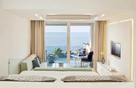 Radisson Blu Beach Resort, Milatos Crete - 144