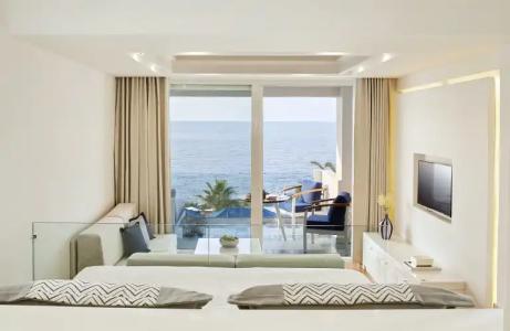 Radisson Blu Beach Resort, Milatos Crete - 28