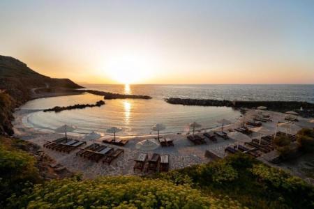 Radisson Blu Beach Resort, Milatos Crete - 165