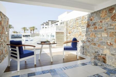 Radisson Blu Beach Resort, Milatos Crete - 67