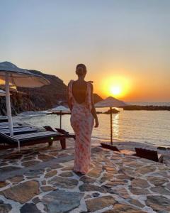 Radisson Blu Beach Resort, Milatos Crete - 181