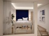 2 Bedrooms Royal Villa