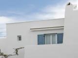 Standard room with balcony and with sea view