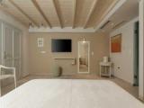 Premium Basement room