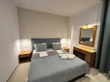 Superior Double room with balcony