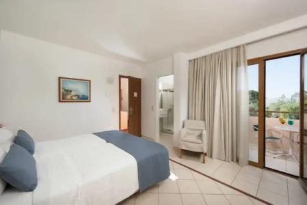 Sirios Village & Bungalows - All Inclusive - 59