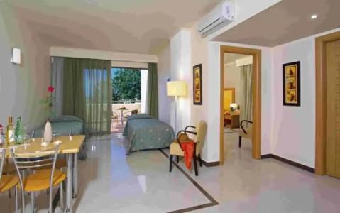 Sirios Village & Bungalows - All Inclusive - 121