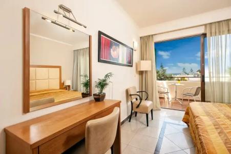 Sirios Village & Bungalows - All Inclusive - 123