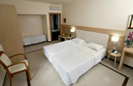 Sirios Village & Bungalows - All Inclusive - 67