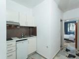 2 Bedrooms Deluxe Apartment with garden view