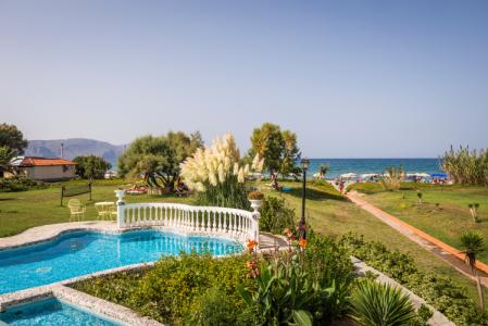 Orpheas Resort (Adults Only) - 28