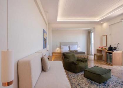 Orpheas Resort (Adults Only) - 133