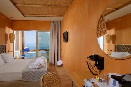 Palmera Beach & Spa - Adults Only - 78