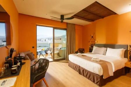 Palmera Beach & Spa - Adults Only - 207