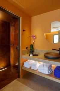 Palmera Beach & Spa - Adults Only - 15