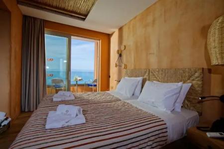 Palmera Beach & Spa - Adults Only - 89