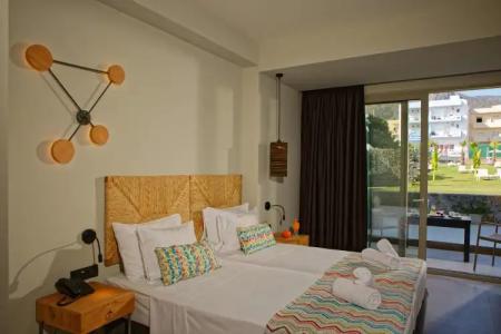 Palmera Beach & Spa - Adults Only - 98