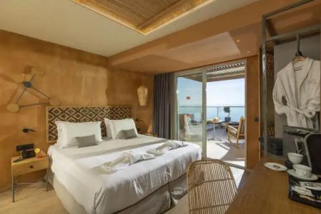 Palmera Beach & Spa - Adults Only - 115