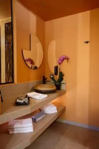 Palmera Beach & Spa - Adults Only - 190