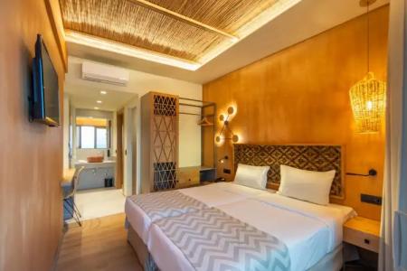 Palmera Beach & Spa - Adults Only - 41